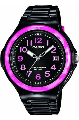 CASIO LX-S700H-4B