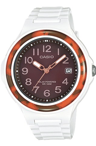 CASIO LX-S700H-5B