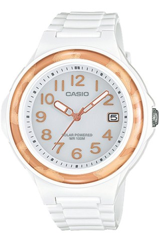 CASIO LX-S700H-7B3