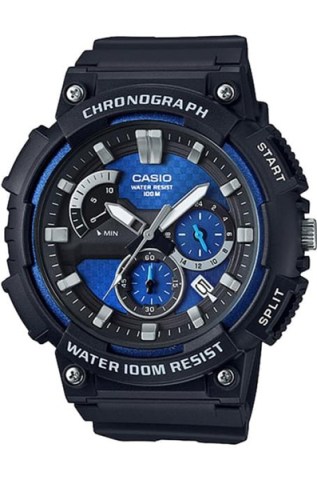 CASIO MCW-200H-2A
