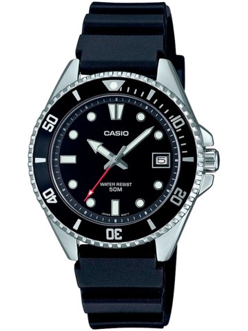 CASIO MDV-10-1A1