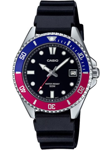 CASIO MDV-10-1A2