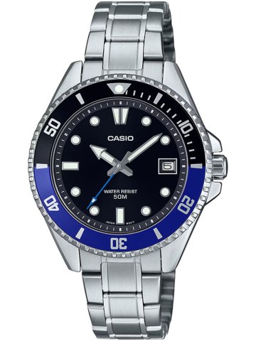 CASIO MDV-10D-1A2