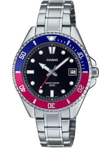 CASIO MDV-10D-1A3