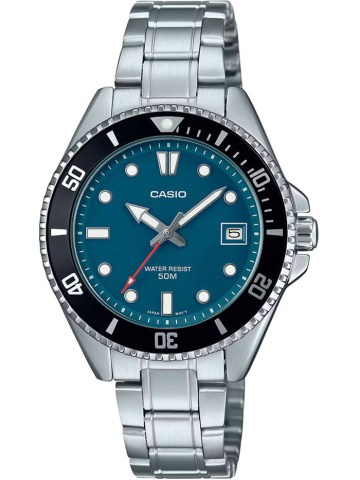 CASIO MDV-10D-2A1