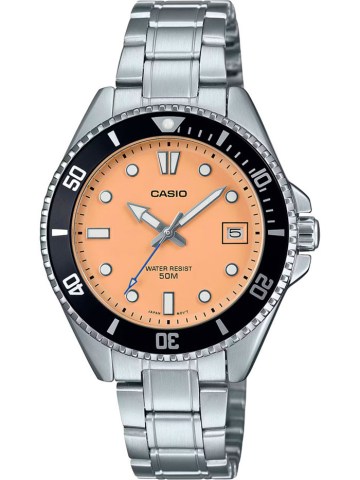 CASIO MDV-10D-4A2