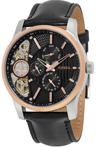 FOSSIL ME1099