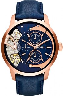 FOSSIL ME1138