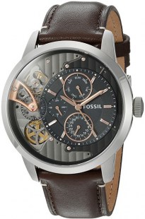 FOSSIL ME1163
