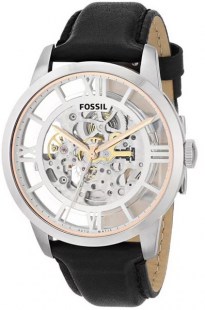 FOSSIL ME3041