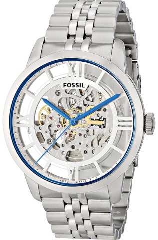 FOSSIL ME3044