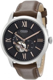 FOSSIL ME3061