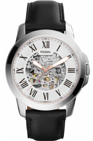 FOSSIL ME3101