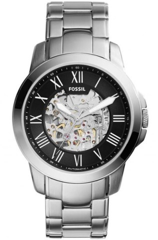 FOSSIL ME3103