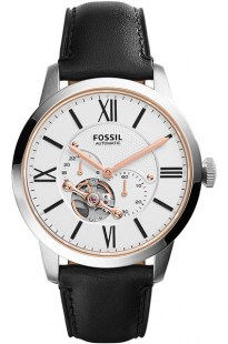 FOSSIL ME3104