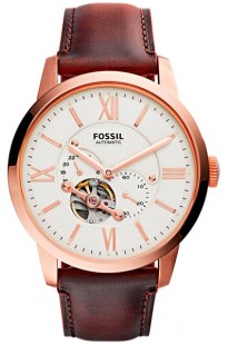 FOSSIL ME3105