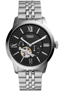 FOSSIL ME3107