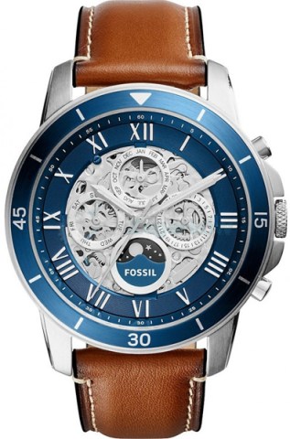 FOSSIL ME3140