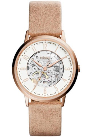 FOSSIL ME3152