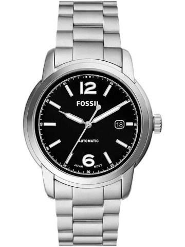 FOSSIL ME3223