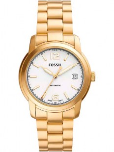 FOSSIL ME3226