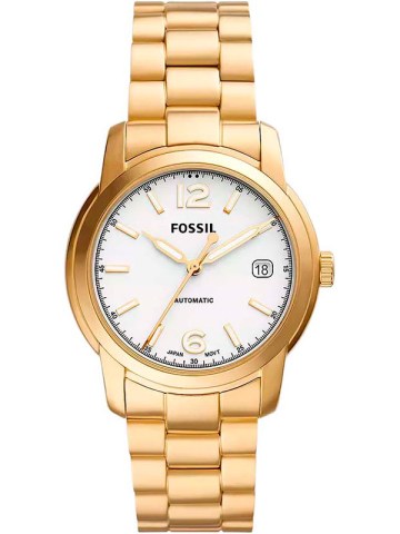 FOSSIL ME3226