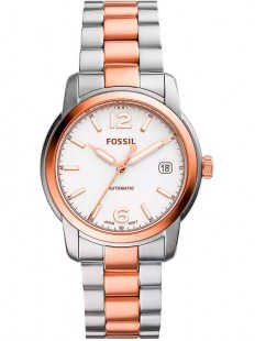 FOSSIL ME3227