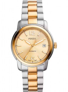 FOSSIL ME3228