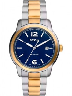 FOSSIL ME3230