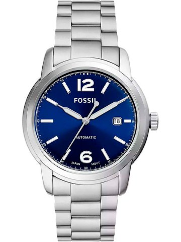 FOSSIL ME3244