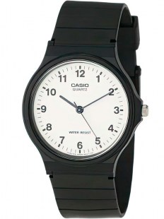 CASIO MQ-24-7B