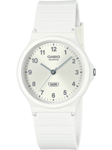 CASIO MQ-24B-7B