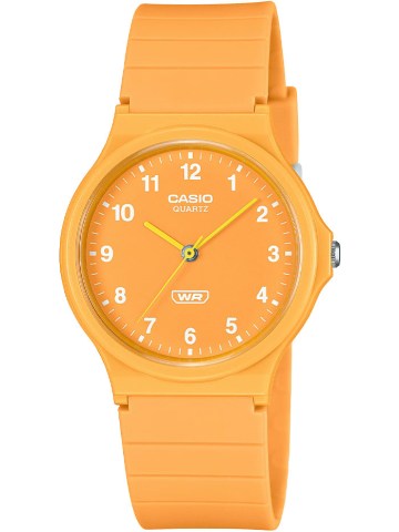 CASIO MQ-24B-9B