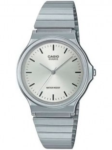 CASIO MQ-24D-7E