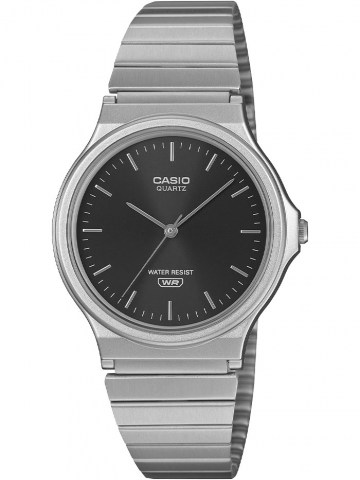 CASIO MQ-24DA-1A