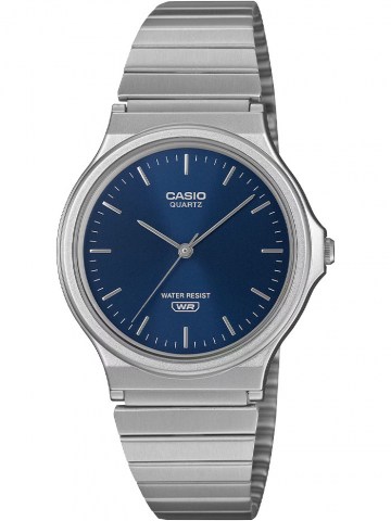 CASIO MQ-24DA-2A