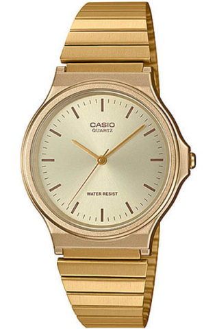 CASIO MQ-24G-9E