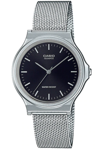 CASIO MQ-24M-1E