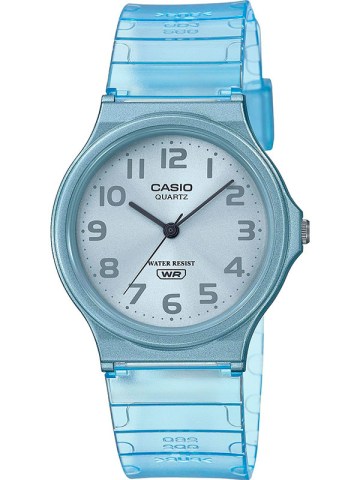 CASIO MQ-24S-2B