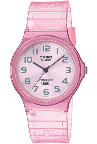 CASIO MQ-24S-4B