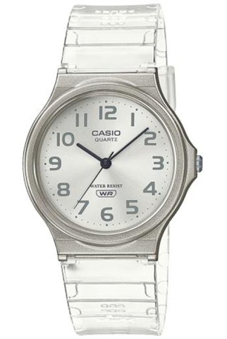 CASIO MQ-24S-7B