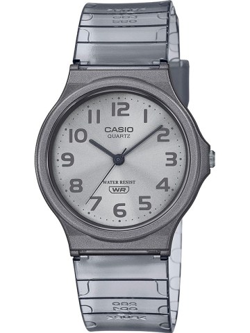 CASIO MQ-24S-8B