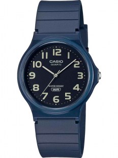 CASIO MQ-24UC-2B