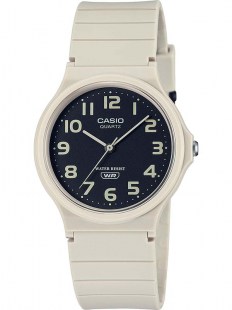 CASIO MQ-24UC-8B