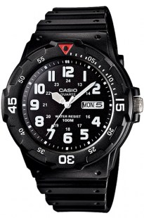 Часы Casio MRW-200H-1B