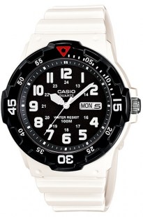 Часы Casio MRW-200HC-7B