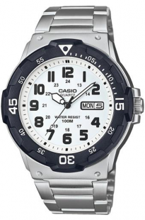 Часы Casio MRW-200HD-7B