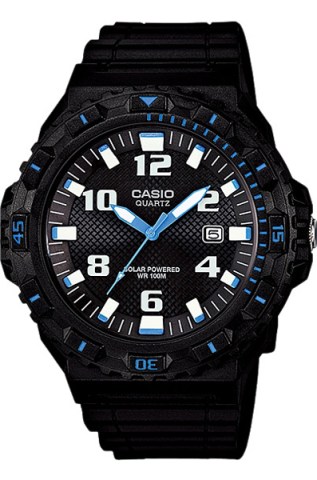CASIO MRW-S300H-1B2