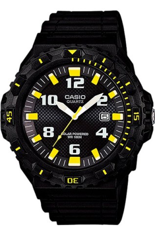 CASIO MRW-S300H-1B3