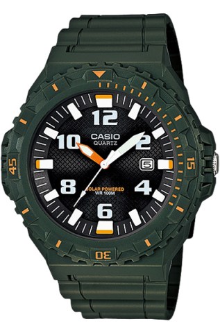 CASIO MRW-S300H-3B